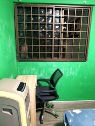 Blk 157 Chong Pang Vista (Yishun), HDB 4 Rooms #574566881